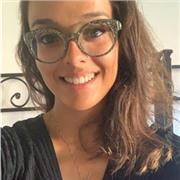 Offro ripetizioni fino alle scuole superiori comprese, sia in presenza che online su qualunque piattaforma